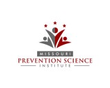 https://www.logocontest.com/public/logoimage/1567947313Missouri Prevention Science Institute 9.jpg